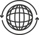 Aryam network