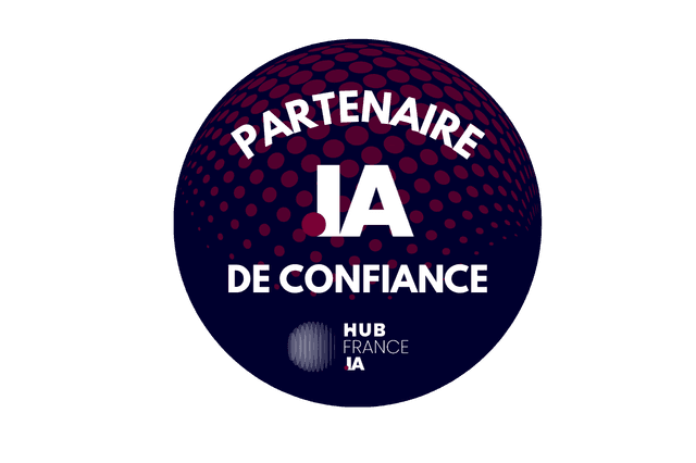 Partenaire IA 2026 HFIA