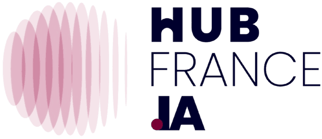 Hub France IA