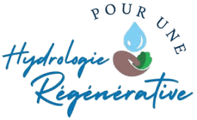 Hydrologie Régénérative