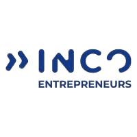 INCO Entrepreneurs