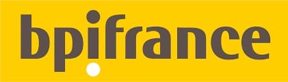 bpifrance
