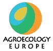 Agroecology Europe