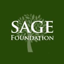 SAGE Foundation