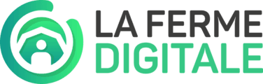 La Ferme Digitale