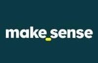 makesense