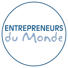 Entrepreneurs du Monde