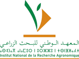 INRA