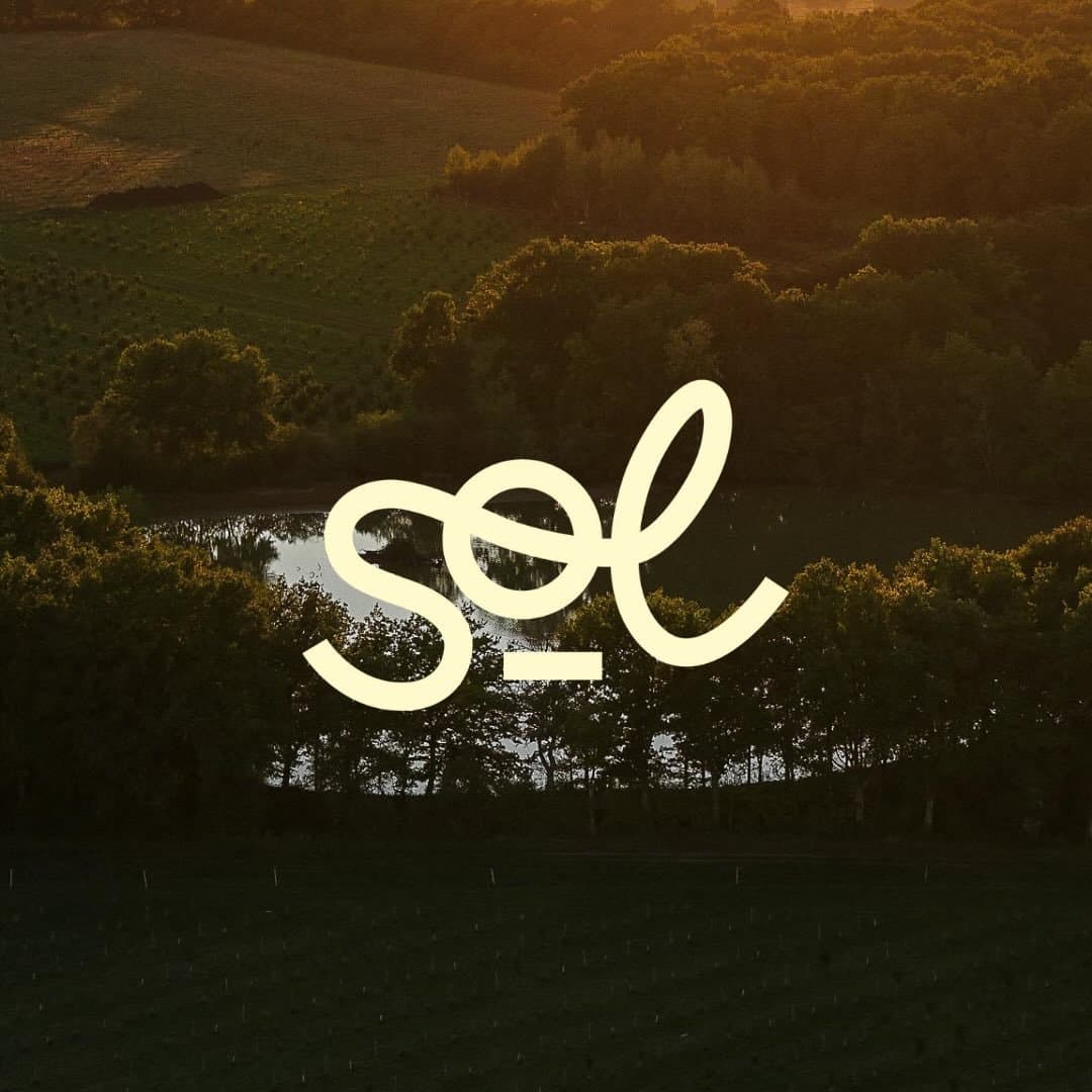 sol