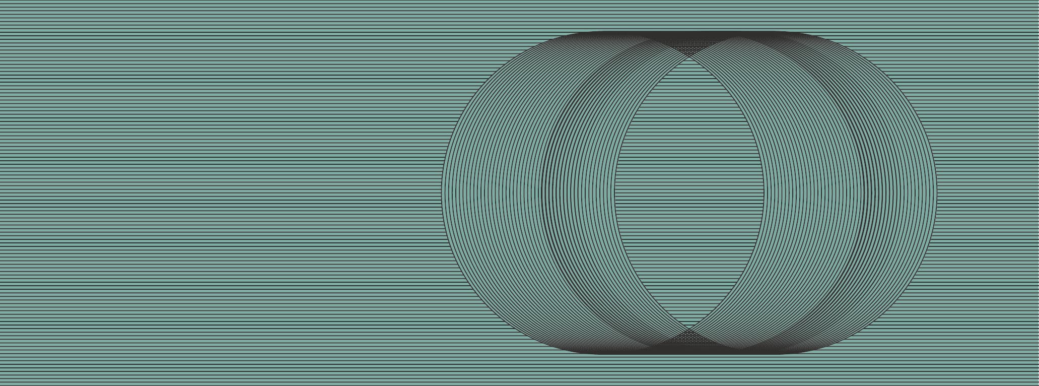 upya connect textured illustration