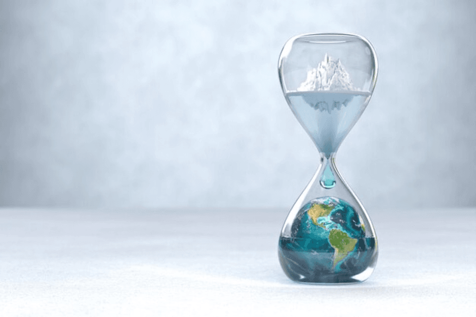 COP 28 – Un tournant historique ?
