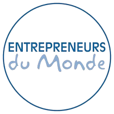 Entrepreneurs du Monde