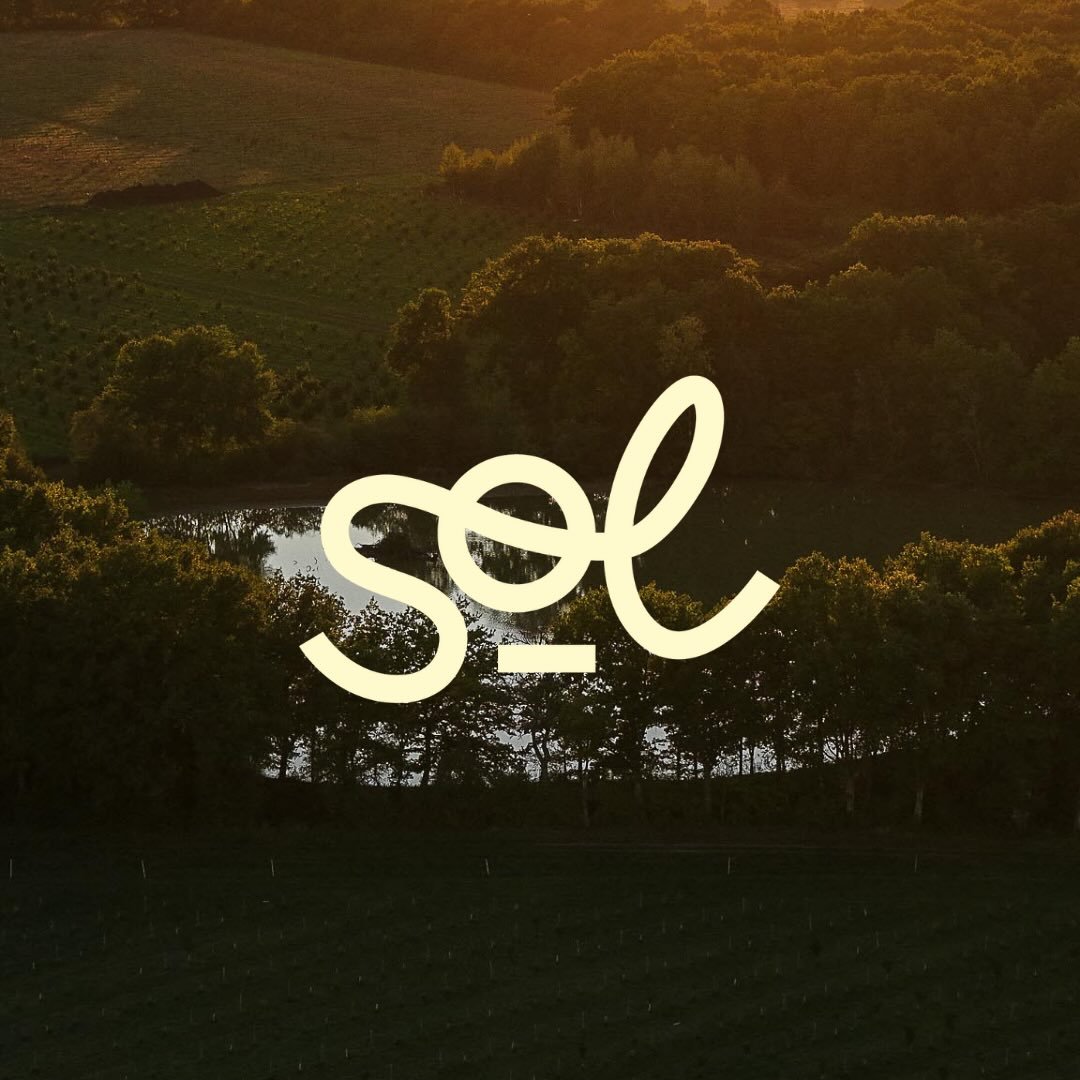 sol