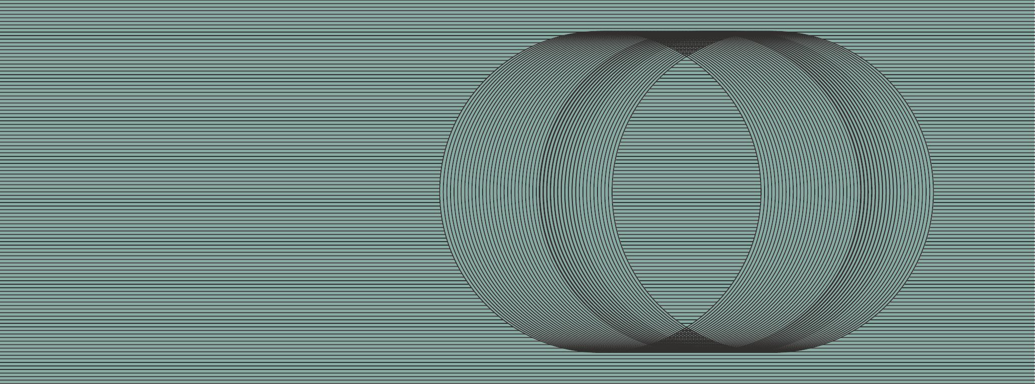 upya connect textured illustration