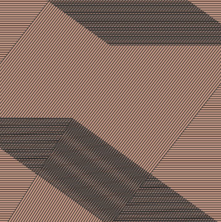 upya chat textured illustration