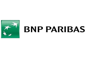 Image_4-removebg-preview
